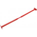 TA Technix rozpěrná tyč Alfa Romeo GT (typ 937) zadní - červená – Zbozi.Blesk.cz