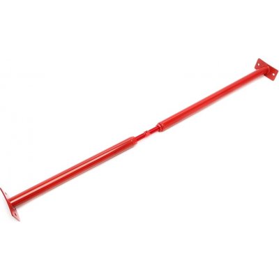 TA Technix rozpěrná tyč Alfa Romeo GT (typ 937) zadní - červená – Zbozi.Blesk.cz