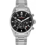 Jacques Lemans 42-2C – Hledejceny.cz