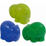 Směr Pokladnička Slon – Zboží Dáma