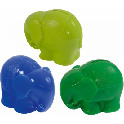 Směr Pokladnička Slon – Zboží Dáma