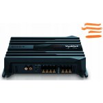 Sony XM-N502 – Zboží Mobilmania