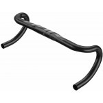 Zipp Service Course SL 80 Ergonomic 31,8/420 mm – Zboží Mobilmania