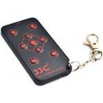 JJC RM-K1 – Zboží Živě