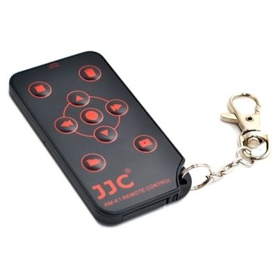 JJC RM-K1 – Zboží Živě