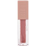 Maybelline Lifter Gloss lesk na rty 03 Moon 5,4 ml – Zboží Dáma