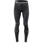 Force Frost černá – Zboží Dáma