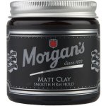 Morgan's Matt Clay jíl na vlasy 120 ml – Hledejceny.cz