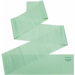 Spokey RIBBON SET 200 cm – Hledejceny.cz