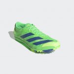Adidas XCS FZ2481 – Zboží Dáma
