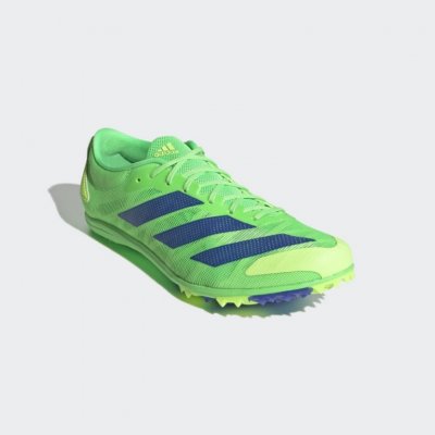 Adidas XCS FZ2481 – Zboží Dáma