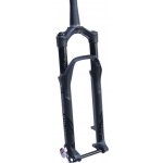 Rockshox SID RL – Zboží Dáma Rockshox SID RL – Zboží Dáma