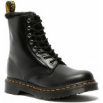 Dr. Martens 8 dírkové 1460 Serena DM26238601 – Zbozi.Blesk.cz