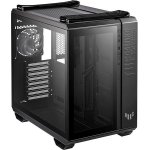 Asus TUF Gaming GT502 90DC0090-B19010 – Zboží Živě