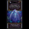 Karetní hry FFG A Game of Thrones 2nd edition LCG: Favor of the Old Gods