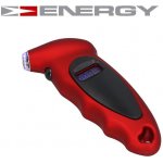 Energy NE00394 Tester, tlak pneumatik – Sleviste.cz