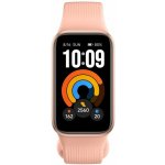 Xiaomi Smart Band 11 Active – Zboží Živě