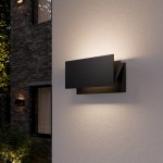 Lucande 9616102 – Hledejceny.cz