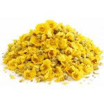 QuickTea Divizna květ celý 1000 g – Zboží Dáma