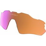 Oakley Radar EV Path Repl Lens Kit – Hledejceny.cz