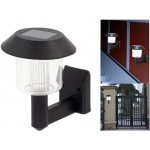 LED21 ZD51 – Sleviste.cz