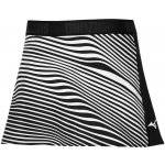 Mizuno Flying Skirt – Zboží Dáma