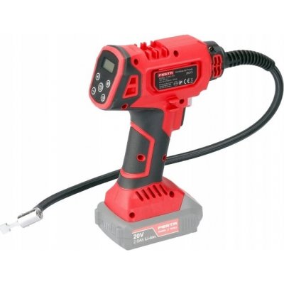 FESTA 28075 – Zboží Mobilmania