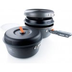 GSI Pinnacle Base Camper Large – Zboží Dáma