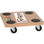 KRT670001 na nábytek 200 kg – Zboží Dáma