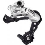 Sram 12A RD X5 – Zbozi.Blesk.cz