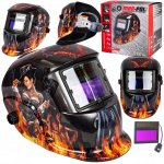 MAR-POL M87017 – Zbozi.Blesk.cz