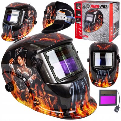 MAR-POL M87017 – Zbozi.Blesk.cz