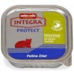 Integra PROTECT Adult Intestinal krůtí 100 g – Zboží Mobilmania
