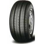 Yokohama Aspec A300 185/60 R14 82H – Hledejceny.cz