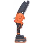 Solight RNP150 – Zboží Dáma