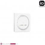 Somfy Amy 4 Modes io – Hledejceny.cz