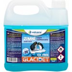 Velvana Glacidet Ice Free -20°C 3 l | Zboží Auto