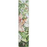 Paperblanks ZÁLOŽKA - Bindweed Fairy / Flower Fairies – Hledejceny.cz