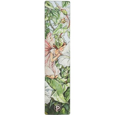 Paperblanks ZÁLOŽKA - Bindweed Fairy / Flower Fairies – Hledejceny.cz