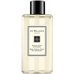 Jo Malone English Pear & Freesia sprchový gel 250 ml – Sleviste.cz