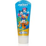 Disney Mickey dětská 3 y+ 75 ml – Hledejceny.cz
