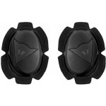 kolenní slidery Dainese PISTA – Hledejceny.cz