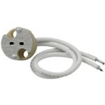 Instalační patice 72109 E02 G4x5,3 – Hledejceny.cz