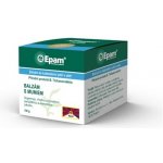 Epam tělový balzám s mumiem 100 g – Hledejceny.cz