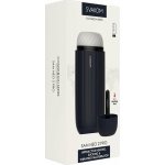 Sam Neo 2 Pro Svakom – Sleviste.cz