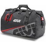 Givi EA115GR – Zboží Mobilmania