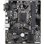 Gigabyte H410M S2H V3 – Hledejceny.cz