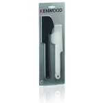 Kenwood KWSK 003 – Sleviste.cz