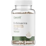 OstroVit Echinacea VEGE 90 kapslí – Hledejceny.cz