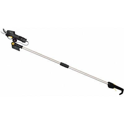 TEXAS GS725Li – Hledejceny.cz